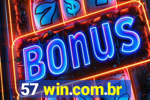 57 win.com.br